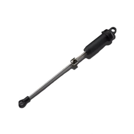 Amortecedor de Direção Thunder Tiger Ttrpd6535