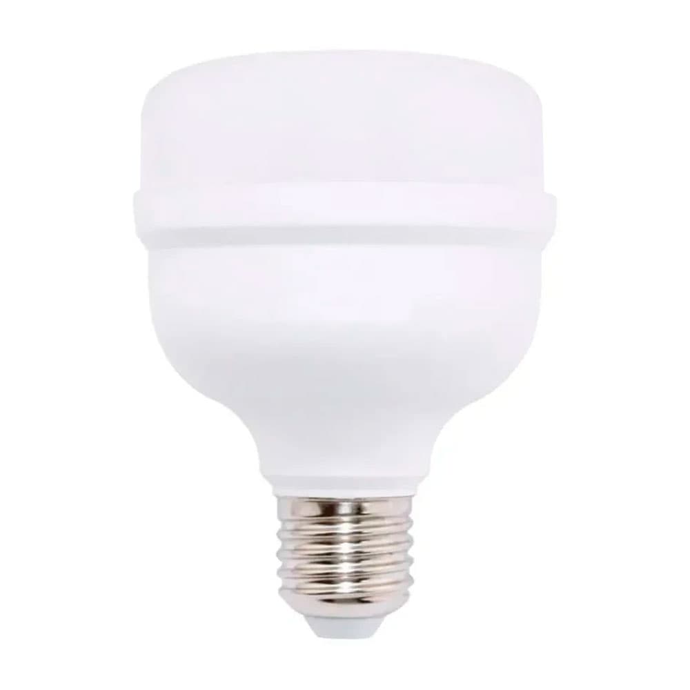 Foco Empalux Al20662 Bivolt 20W Luz Fria