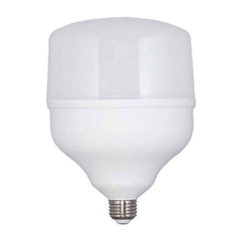Foco Empalux Al40662 Bivolt 40W Luz Fria