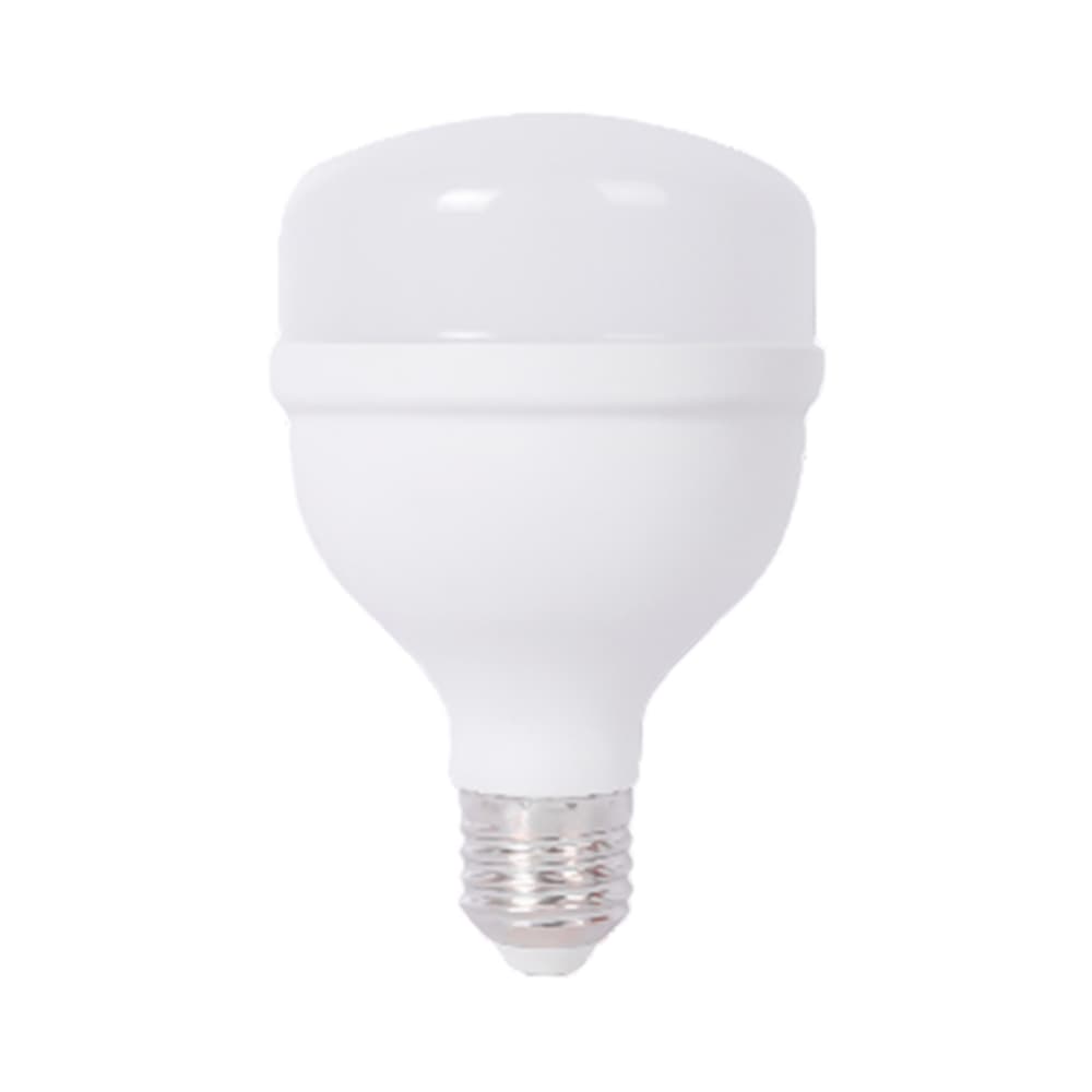 Foco de LED Emalux Al30662 30W 6500K 2400 Lúmenes Bivolt