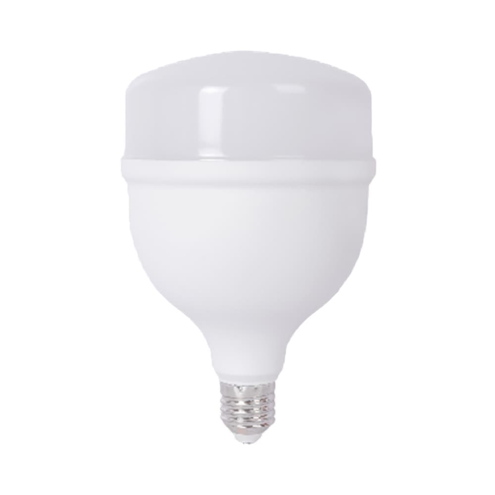Foco de LED Emalux Al50662 50W 6500K 4000 Lúmens Bivolt