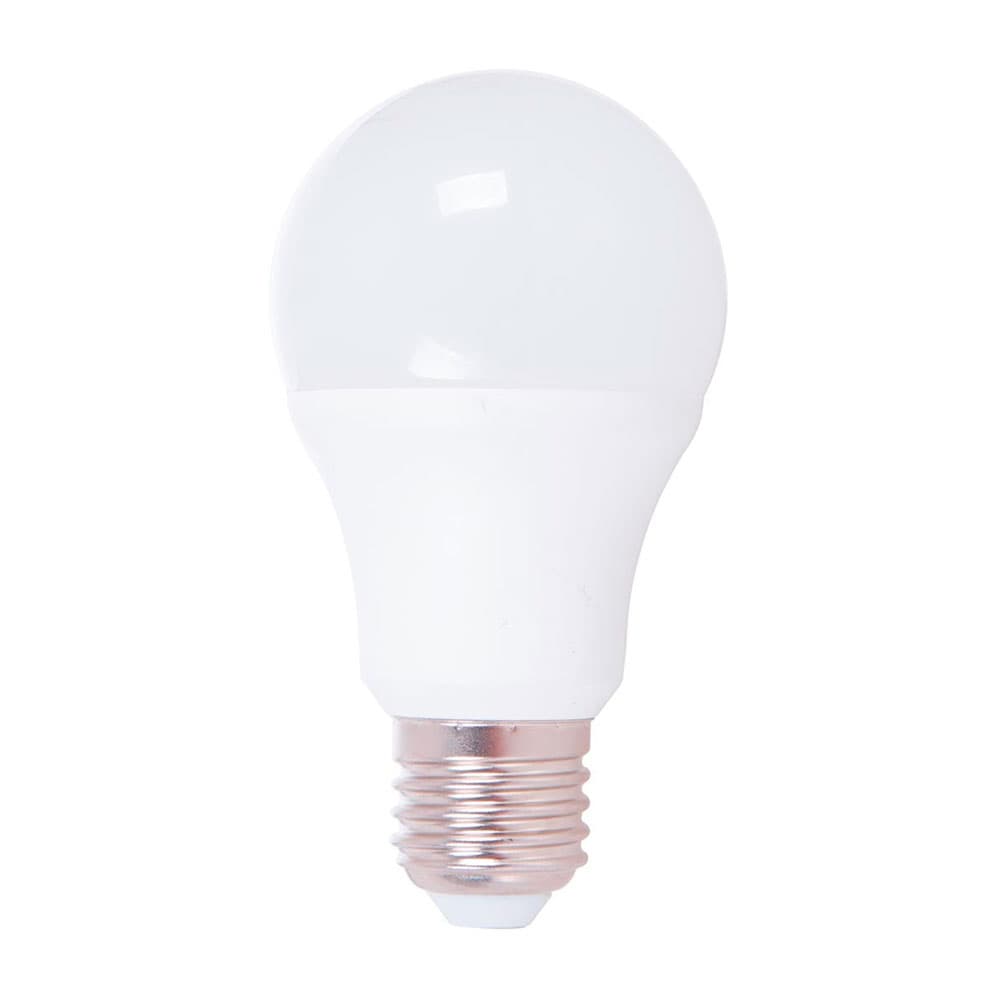 Lâmpada LED Luxor A65 15W 3 Em 1 Bivolt
