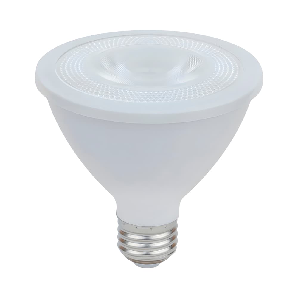 Foco Ecoville Par20 LED e27 8W 6500K 640 Lúmens Bivolt