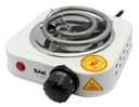 Anúncio: Fodão Elétrico Bak BK-500W - 110V