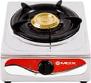 Anúncio: Fogão a Gás Mox MO-GS120 1 Boca - Prata