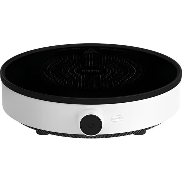 Fogão Por Indução Xiaomi Lite 54411-BHR8130EU-DCL002CM-1 220V