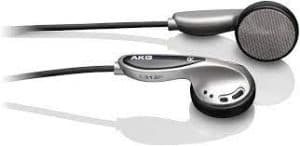 Fone Akg K312 P