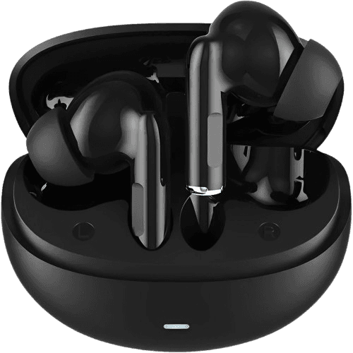 Fone Bluetooth G-Tide L42 Preto