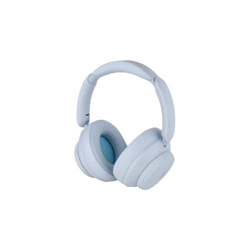 Fone Bluetooth Smartfy FS17S Wave Tws Branco/Azul