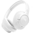 Fone Bluetooth JBL Tune T730BT Wireless Branco