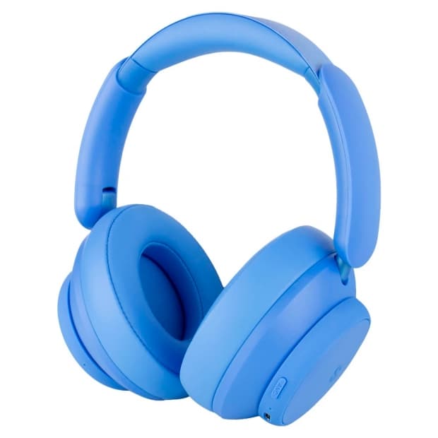 Fone Bluetooth Smartfy FS17BL Azul