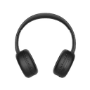 Anúncio: G-TIDE C1 LITE HEADSET BT BLACK