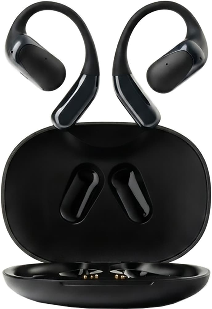 Fone de Ouvido Sem Fio Joog H27