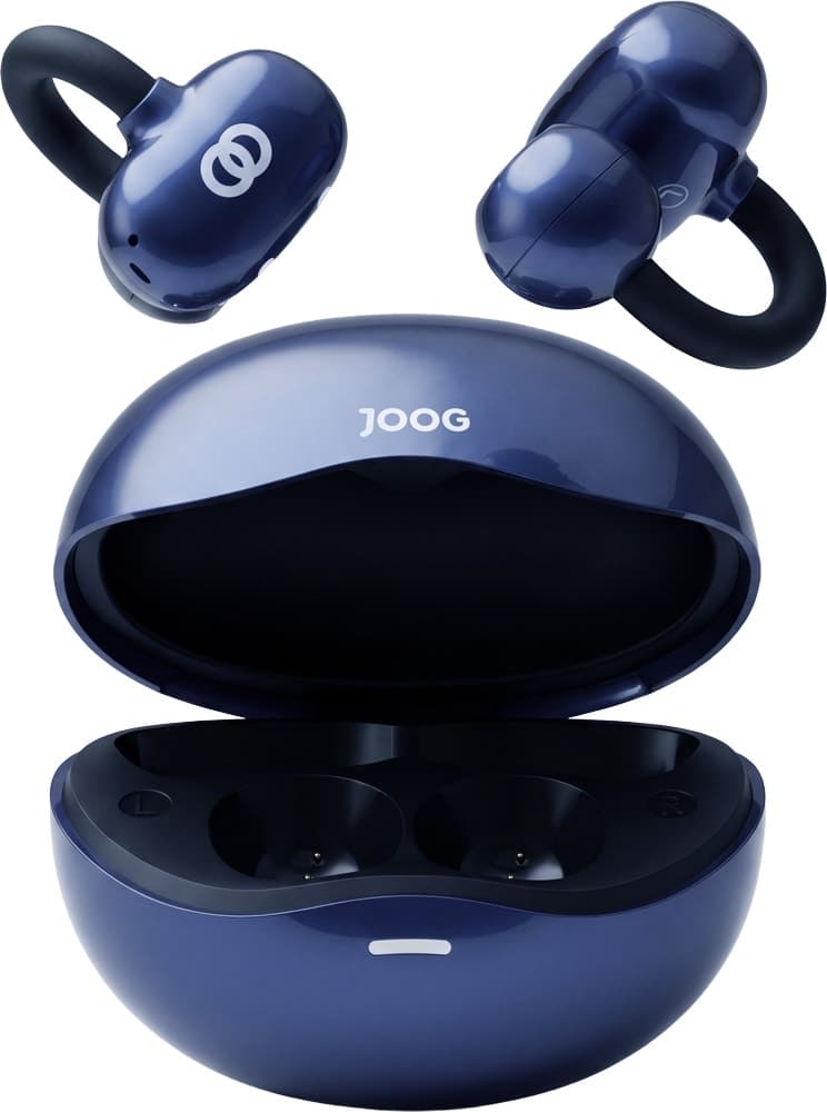 Fone de Ouvido Sem Fio Joog H33