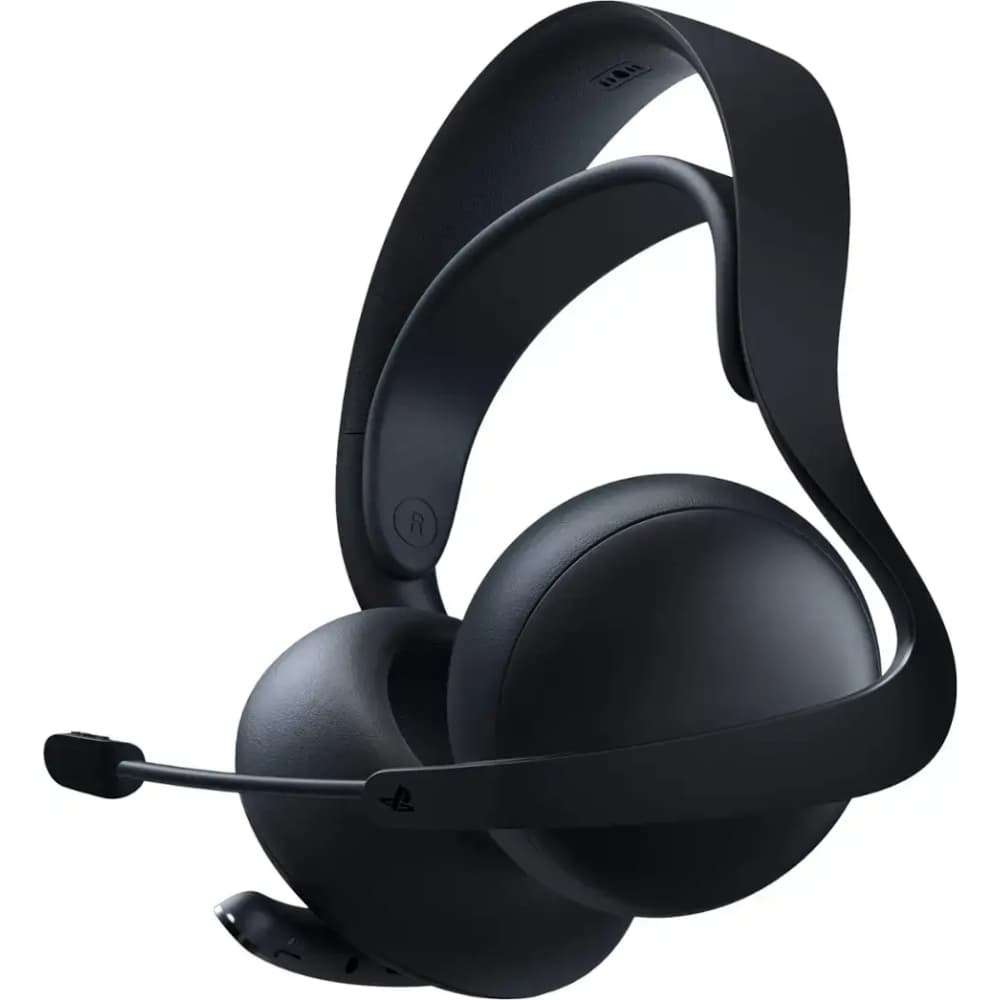 Fones de Ouvido Sony Pulse Elite Wireless
