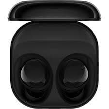 Fone Samsung Buds Core Sm-R410 Preto