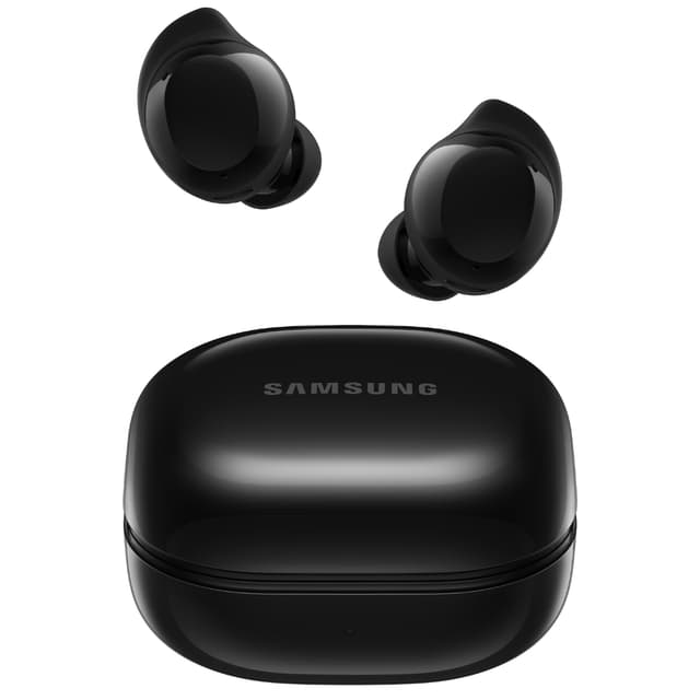 Fone Samsung Buds Core Sm-R410 Preto