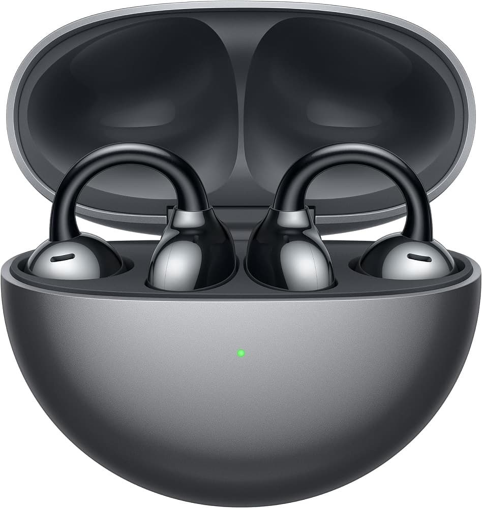 Fones de Ouvido Huawei Freeclip T0017