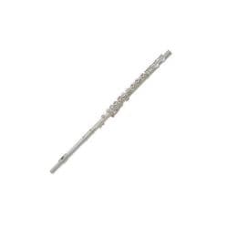 Flauta Transversal Fontai Music Ft 6456 Se