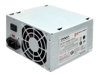 Fonte Satellite Lc-8360SFX 230W Mini 12V