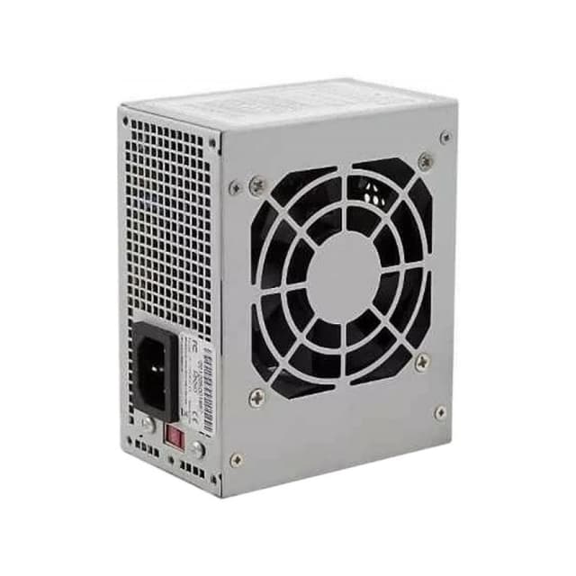 Fonte Satellite Micro Itx Lc-8360SFX 230W