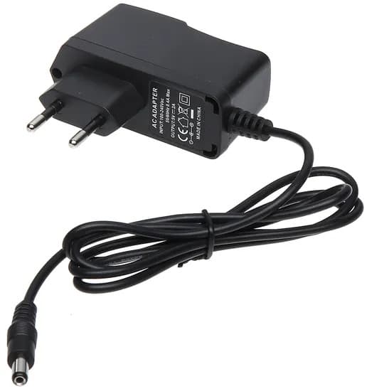 Fonte 5V 2AMP