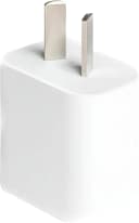 Anúncio: Fonte Apple USB-C Power 20W MWVU3LE/A A2245