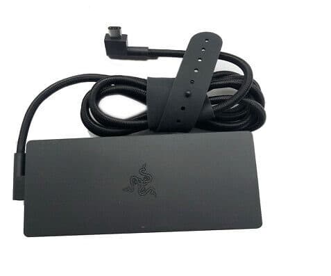 Fonte Carregador Razer 230W