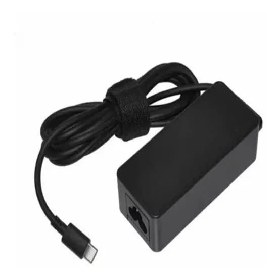 Fonte Carregador Nb USB-C 65W Universal