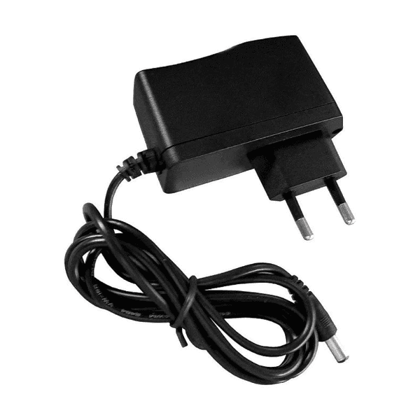 Fonte de Alimentação Lt-05020 5V 2A Bivolt Preto