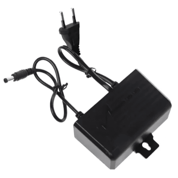 Fonte de Alimentação Geral Zw-2223L 12V 2000MA 100-240V ~ 50/60Hz