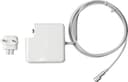 Anúncio: Fonte de alimentação para Macbook ITE4T18 A1343 20V 4.25A Bivolt 50-60Hz