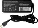 Anúncio: Fonte de Alimentação para Notebook Lenovo YYD-90W 20V 4.5A Bivolt 50-60Hz