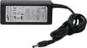 Anúncio: Fonte de Alimentação para Notebook Samsung AD-6019 19V 3.16A Bivolt 50-60Hz