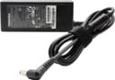 Anúncio: Fonte de Alimentação para Notebook Toshiba PA3917U-1ACA 19V 3.42A Bivolt 50-60Hz