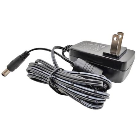 Fonte Grandstream 12V
