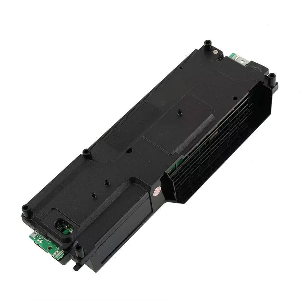 Fonte Bivolt Original