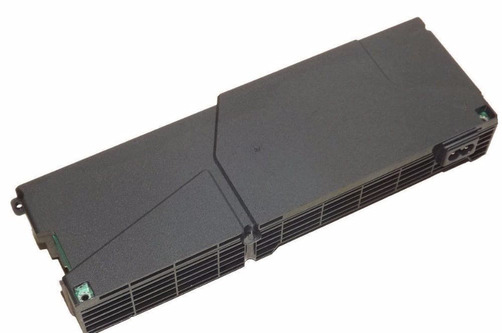 Fonte para Ps4 5 Pinos Modelo Adp-240AR