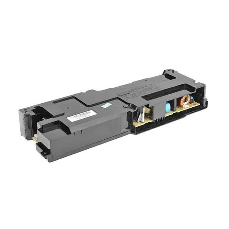 Fonte Adp-240CR 4 Pinos 11XX