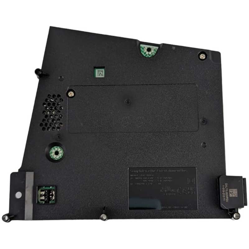 Fonte Adp-400GR Slim