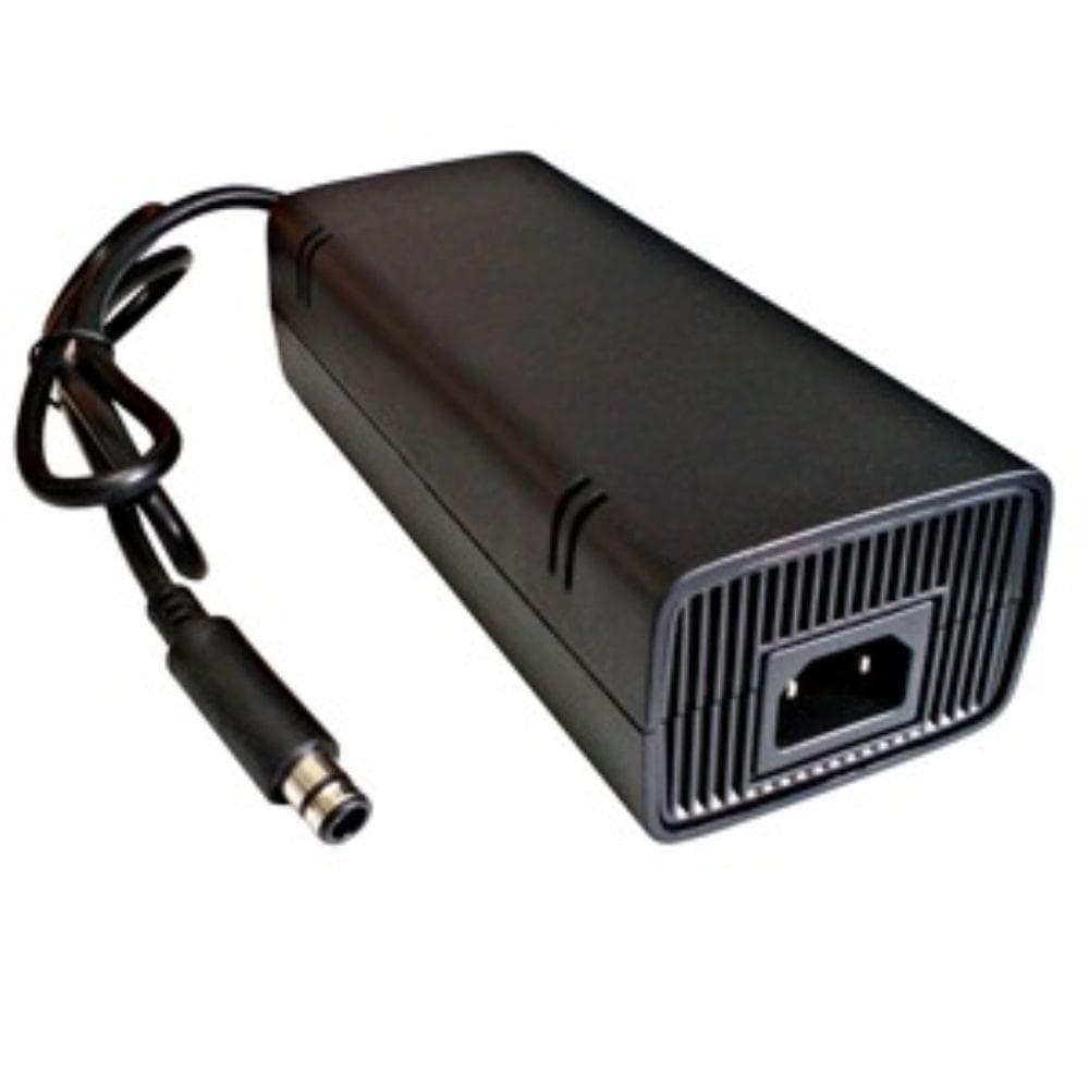 Fonte Xbox 360 Super Slim Original