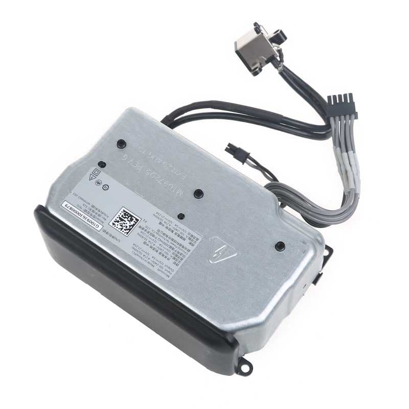 Fonte Xbox Series S