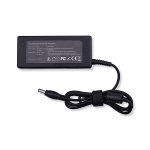 Fonte/Carregador para Notebook Dell 19.5V 3.34A