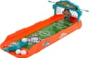 Anúncio: Football Game King Sport - ML-5292