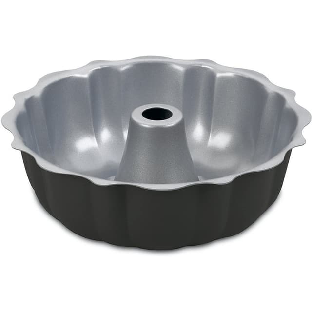 Forma Clássica Antiaderente Cuisinart 24CM