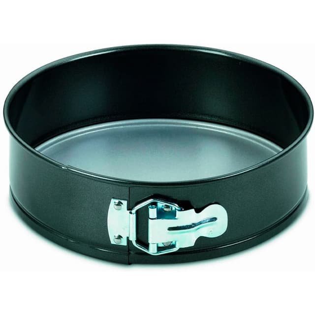 Forma de Bolo Oval 9'' (23 Cm) Amb-9SP Cuisinart Chef's Classic Antiaderente