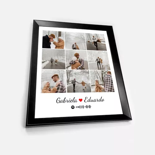 Quadros Foryou 60X40