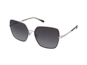 Óculos de Sol Fossil 3174/G/S 807/90