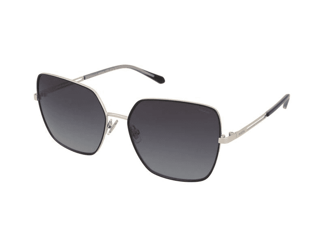 Óculos de Sol Fossil 3174/G/S 807/90