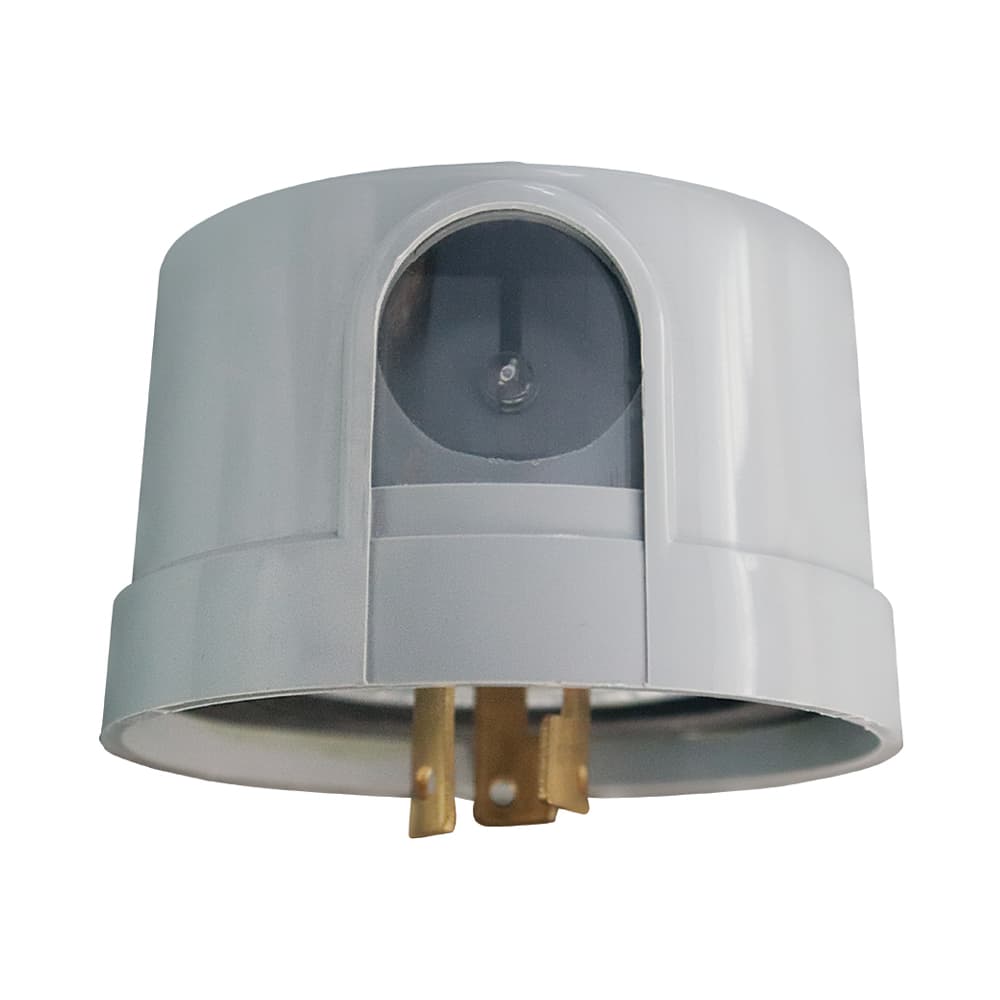 Fotocélula Empalux Rf30010